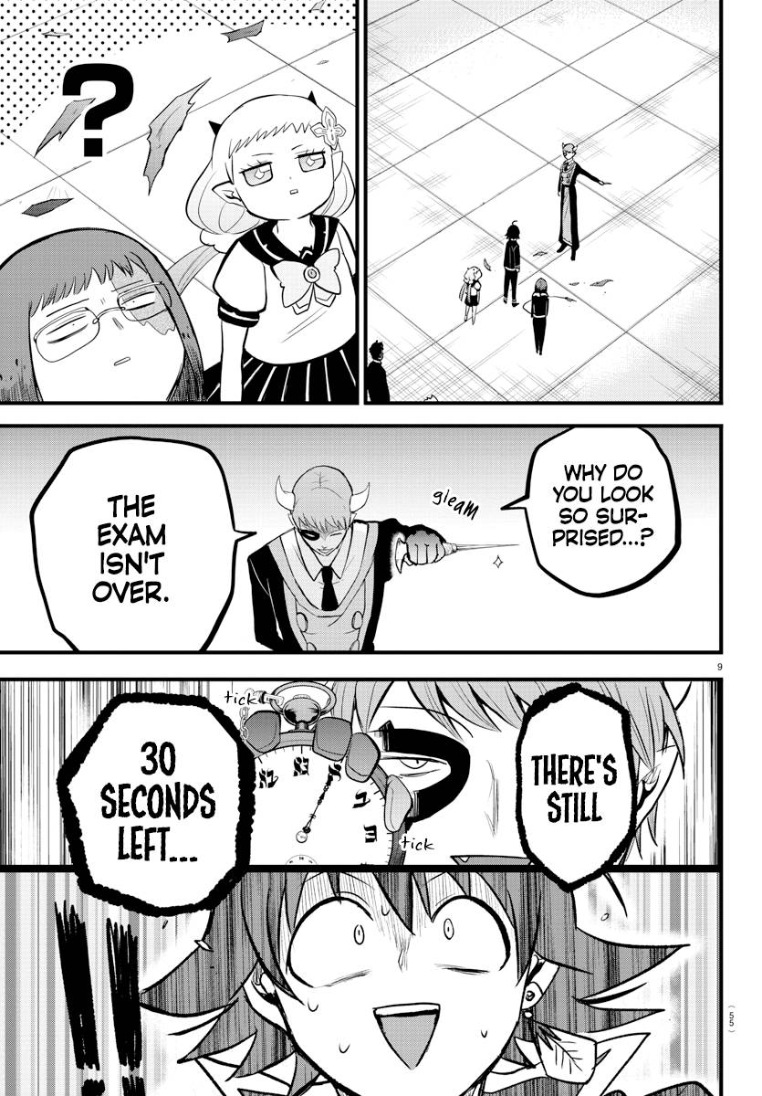 Page 9 of Chapter 264
