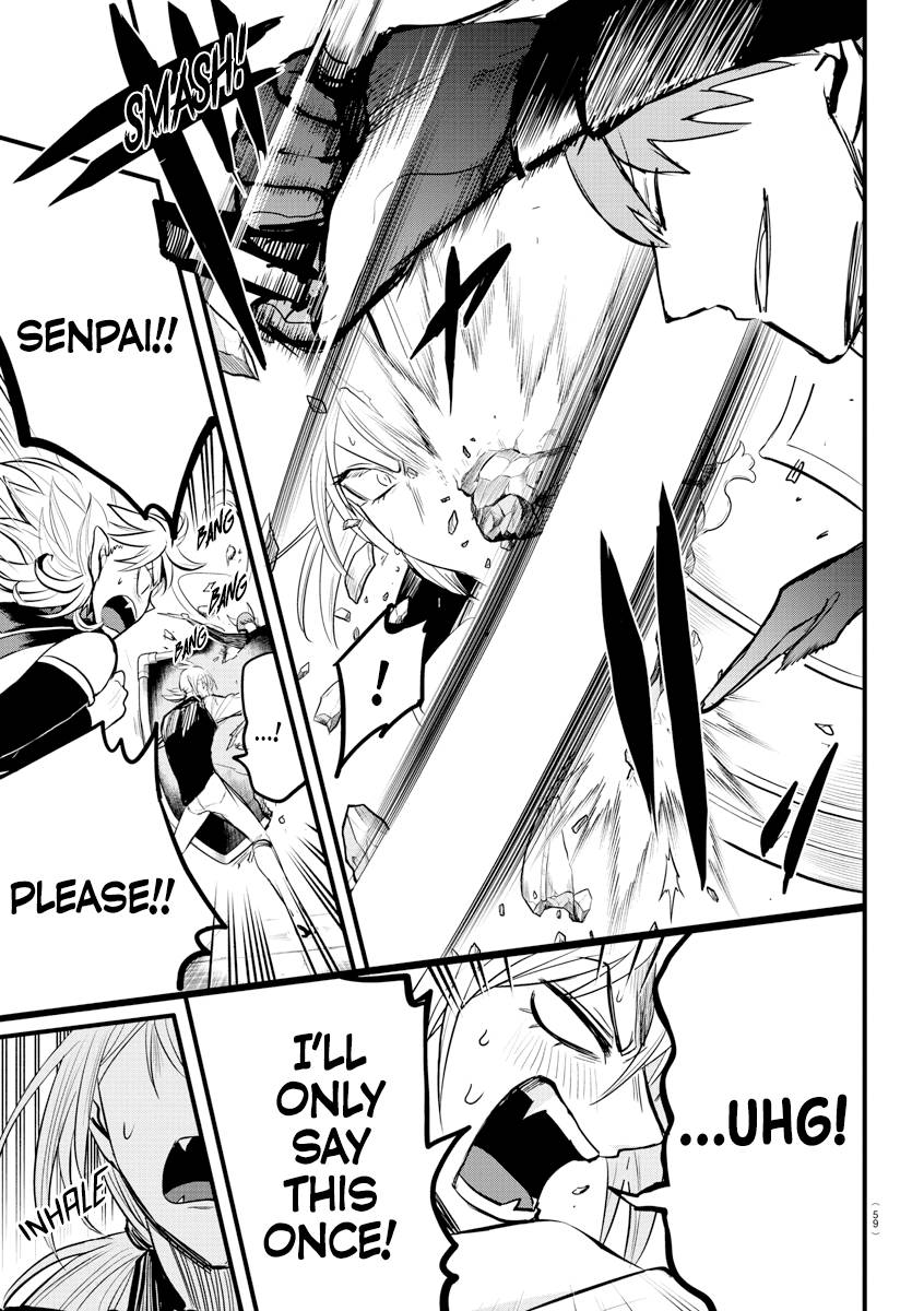 Page 13 of Chapter 264