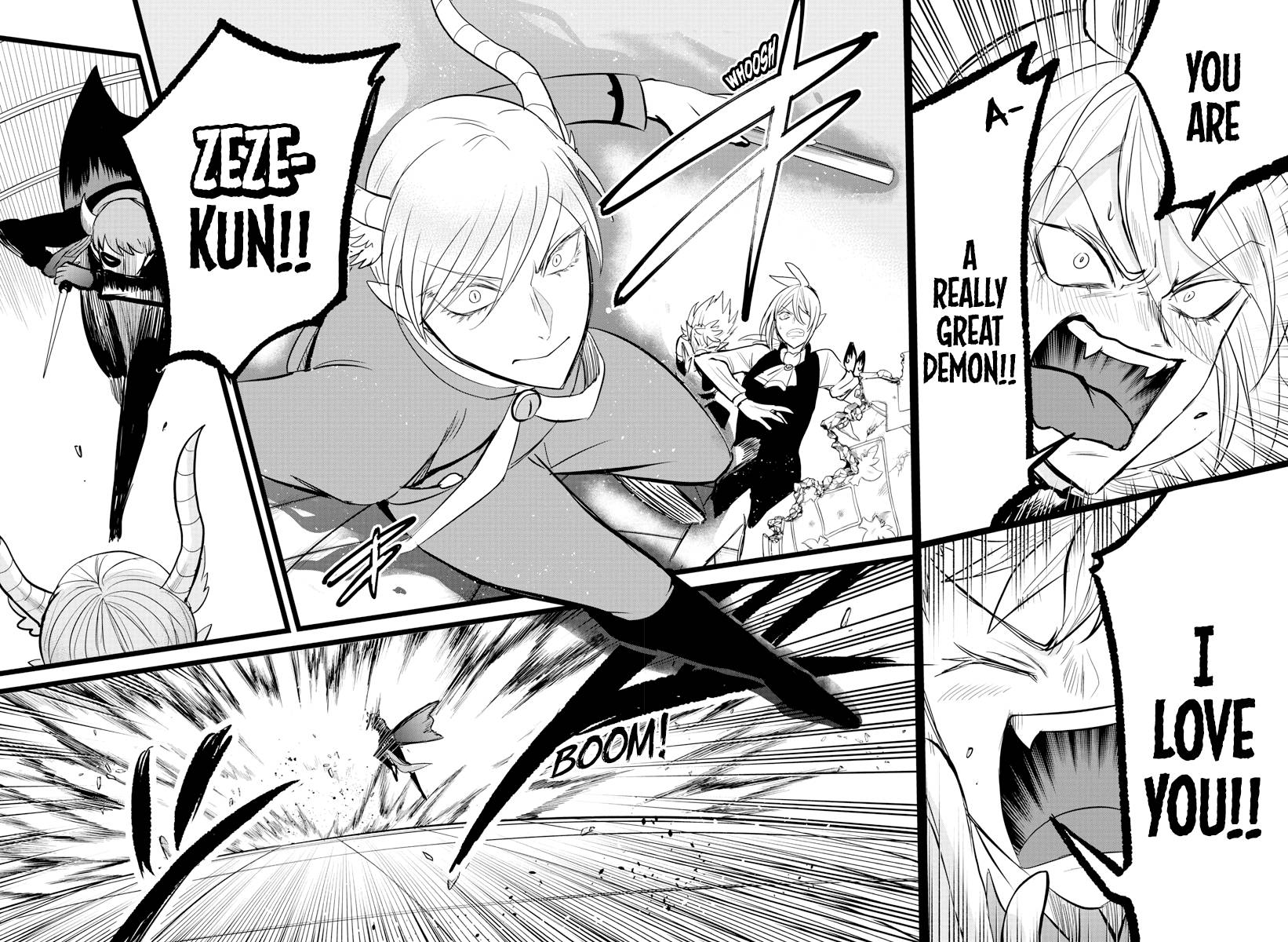 Page 14 of Chapter 264