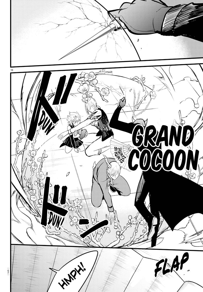 Page 15 of Chapter 264