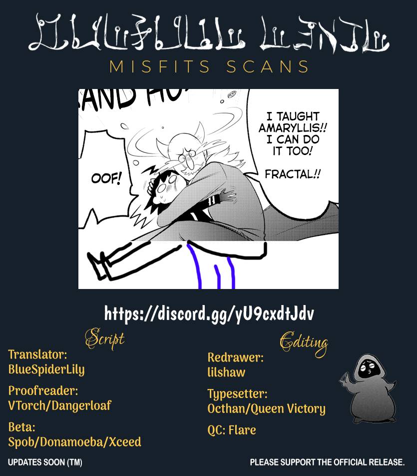 Page 19 of Chapter 264