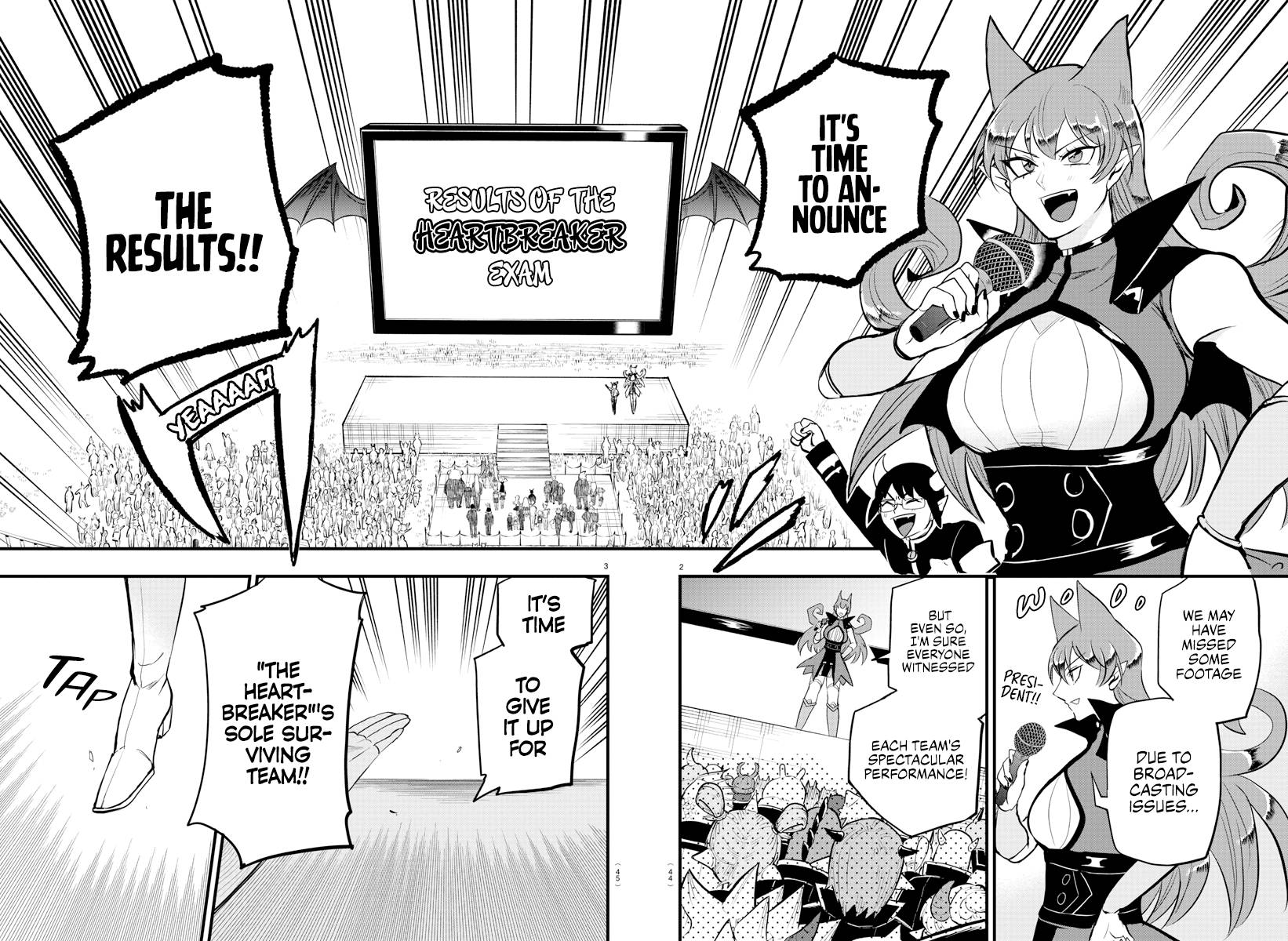 Page 2 of Chapter 265