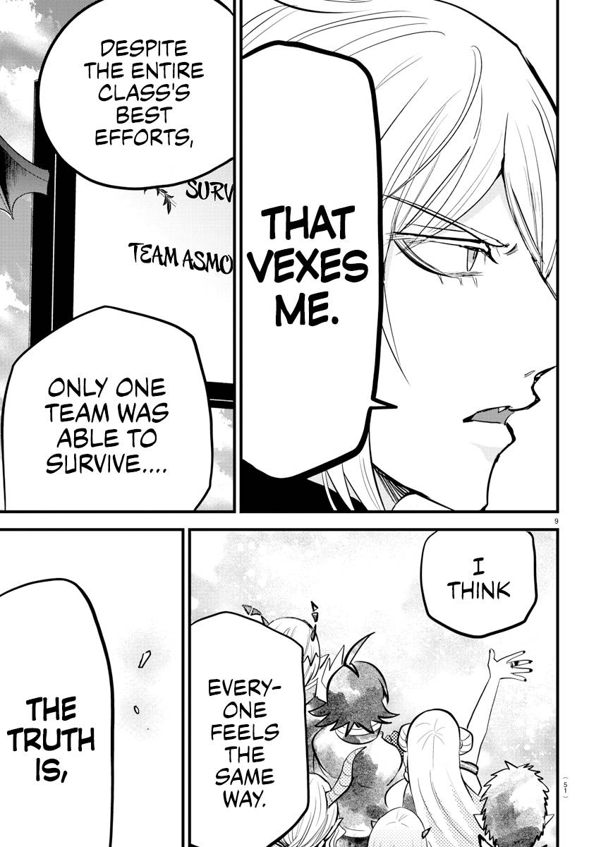 Page 7 of Chapter 265