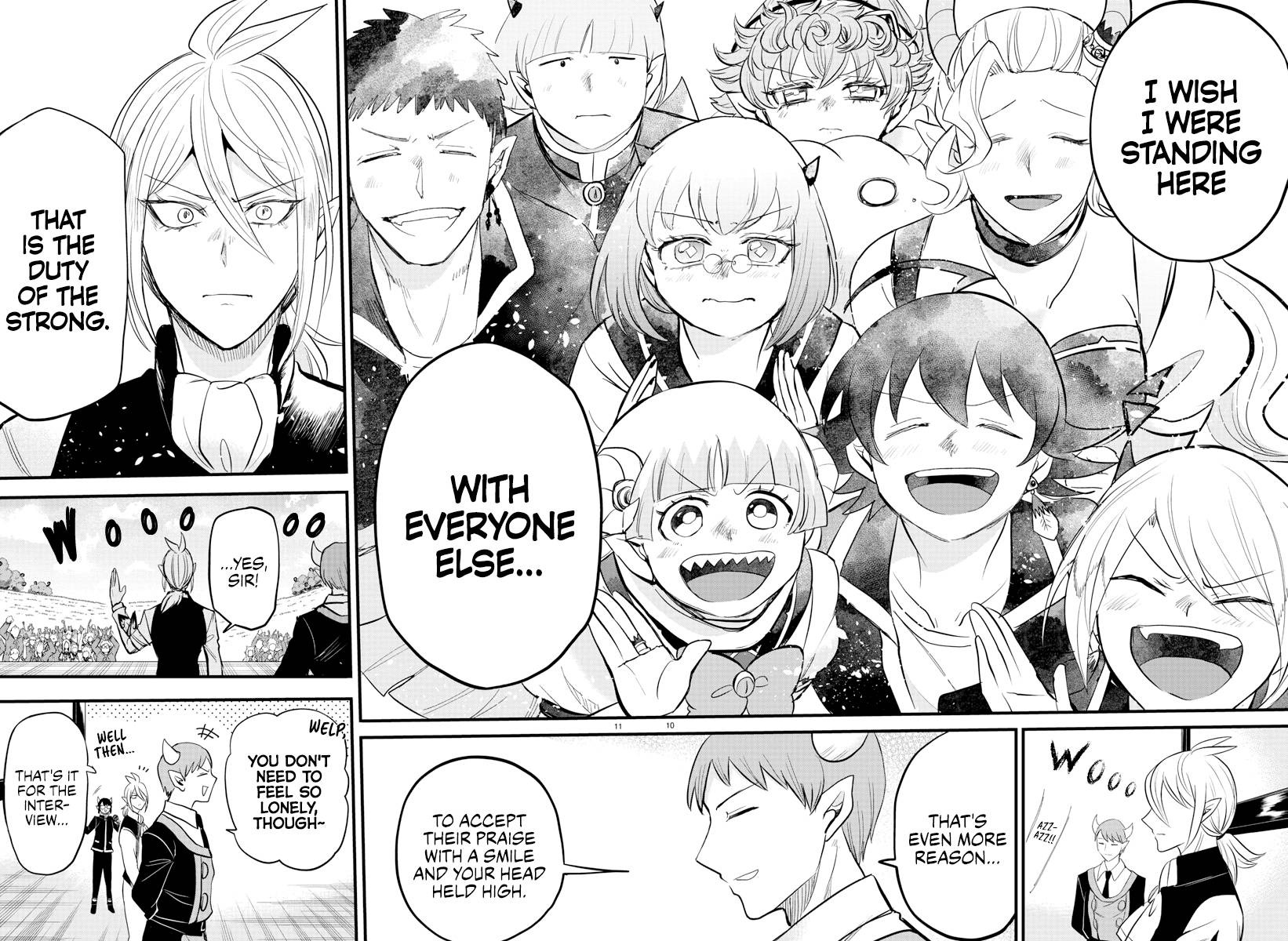 Page 8 of Chapter 265