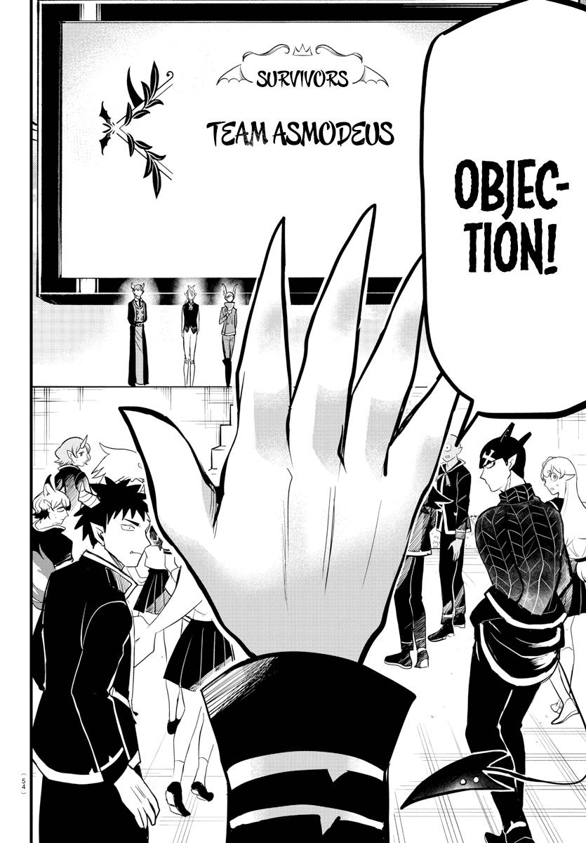 Page 9 of Chapter 265