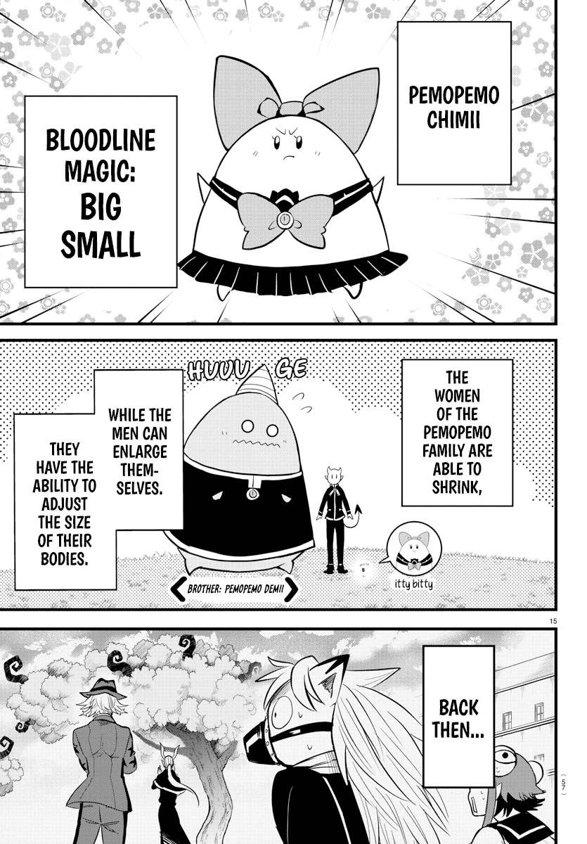 Page 12 of Chapter 265