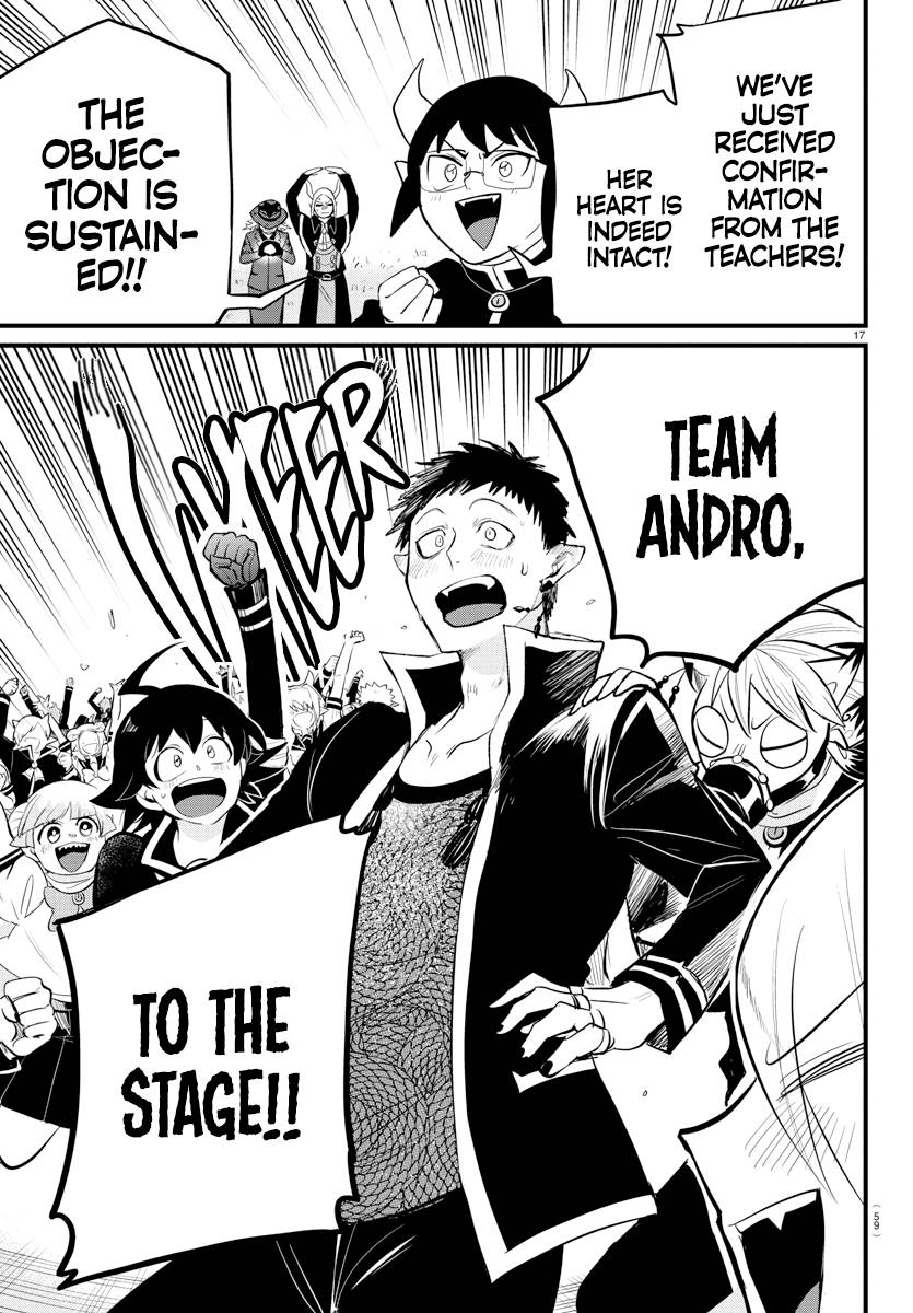 Page 14 of Chapter 265