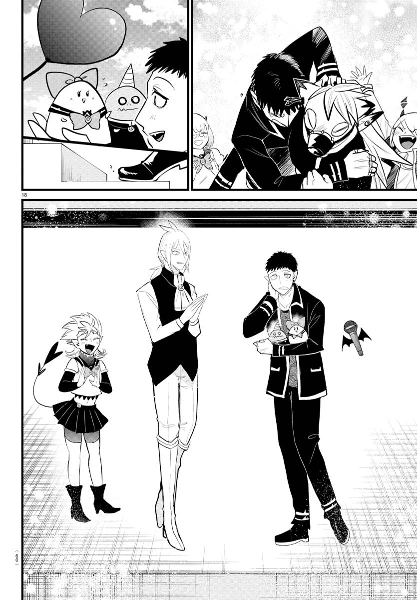 Page 15 of Chapter 265