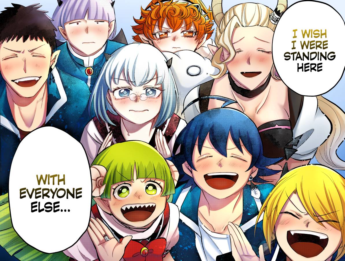 Page 19 of Chapter 265