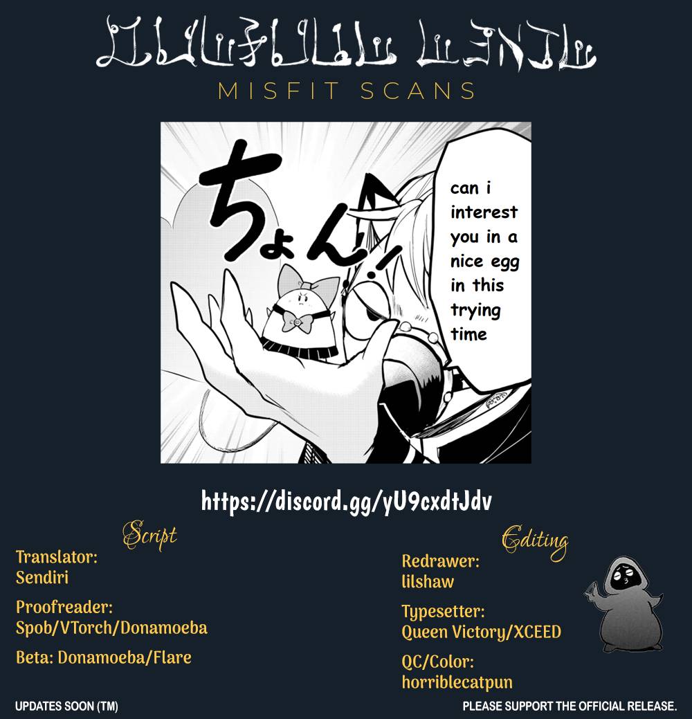 Page 20 of Chapter 265