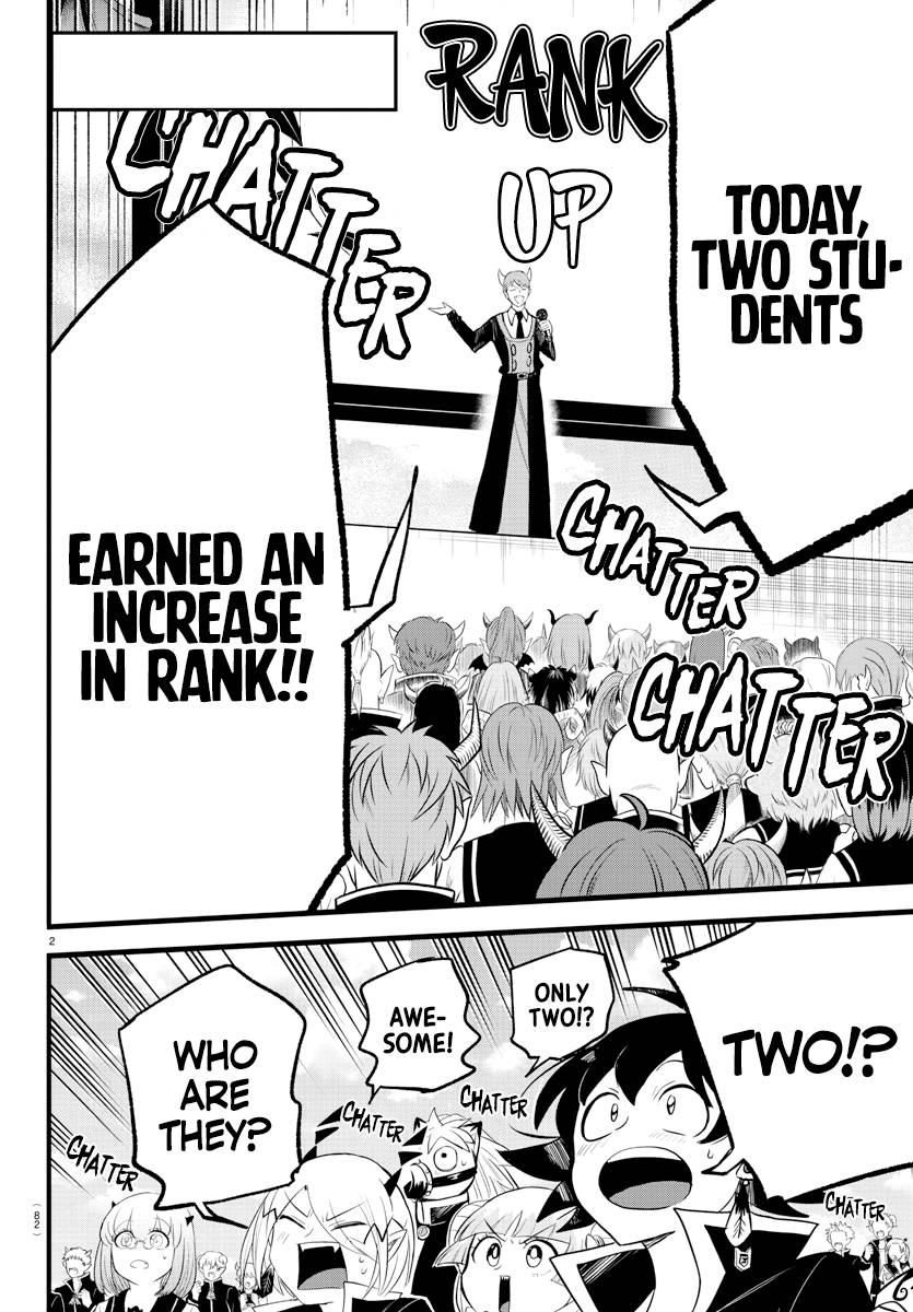 Page 2 of Chapter 266
