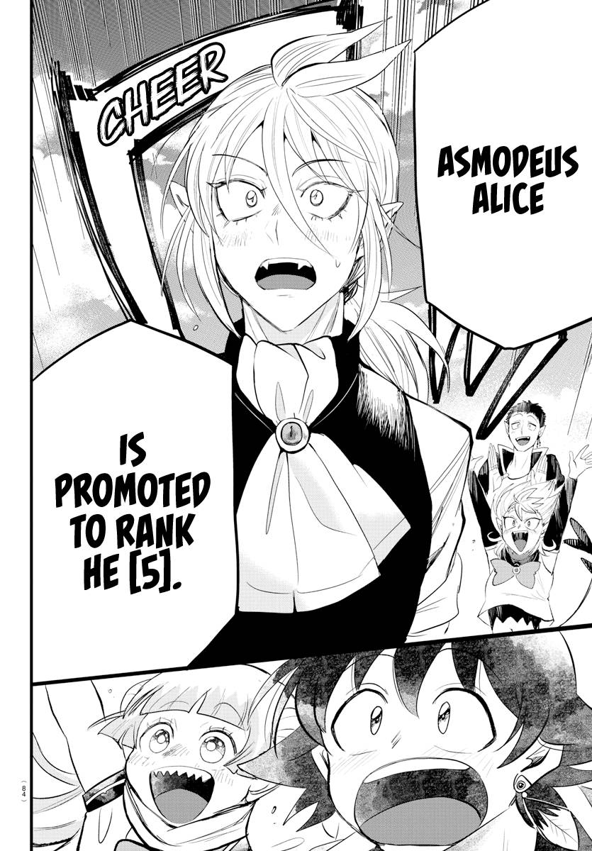 Page 4 of Chapter 266