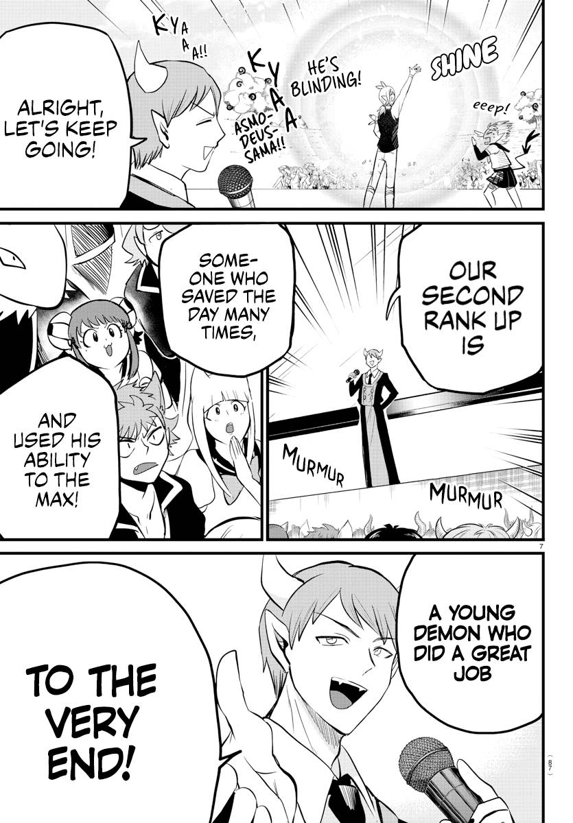 Page 7 of Chapter 266