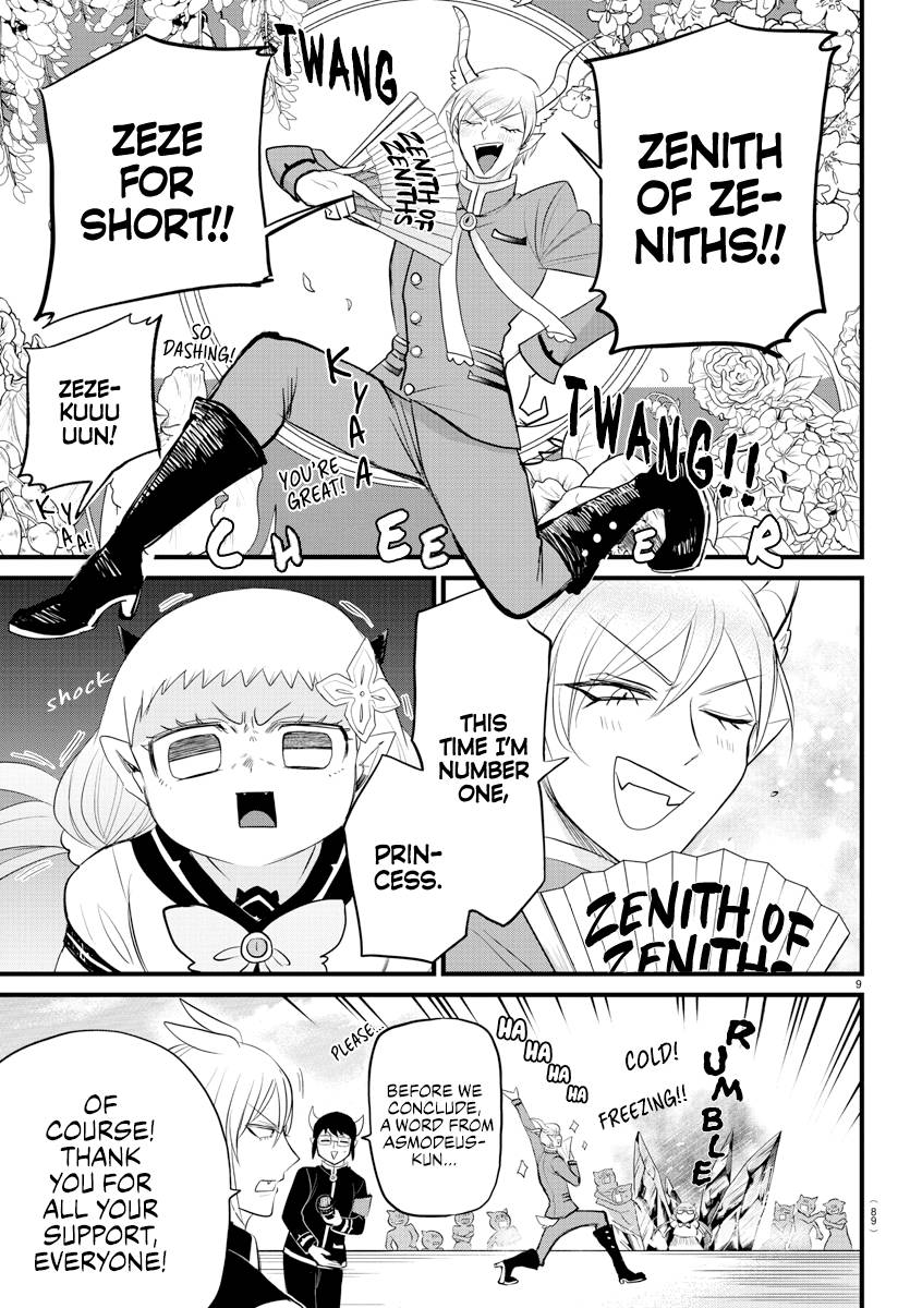 Page 9 of Chapter 266
