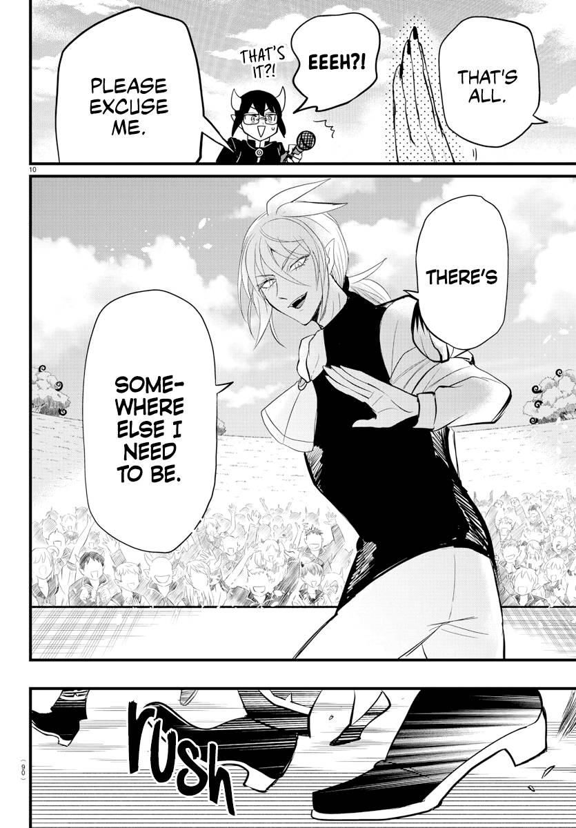 Page 10 of Chapter 266