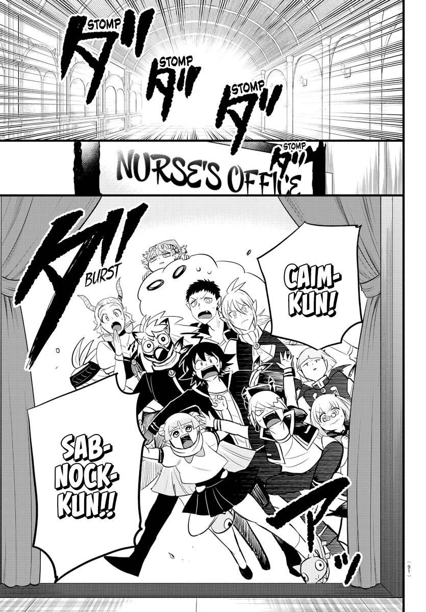 Page 11 of Chapter 266