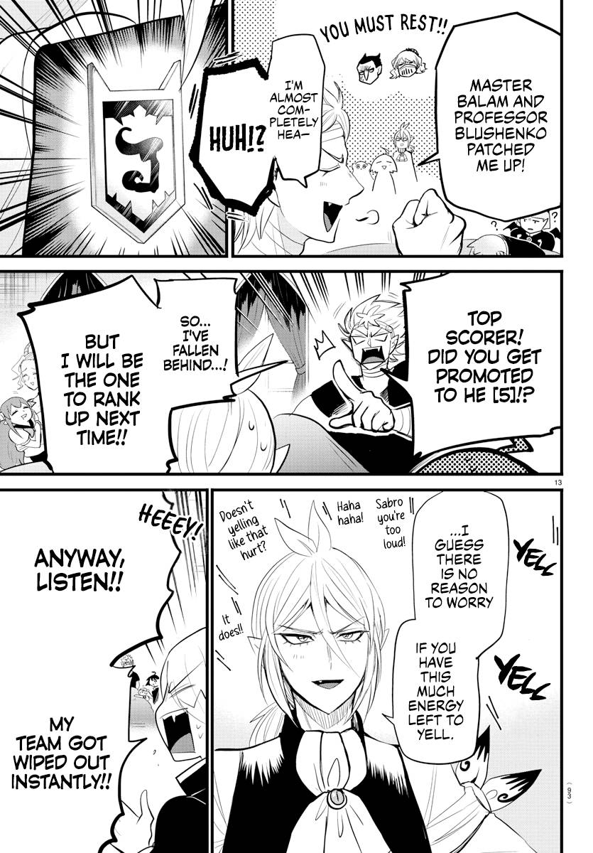 Page 13 of Chapter 266