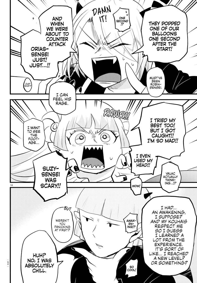 Page 14 of Chapter 266