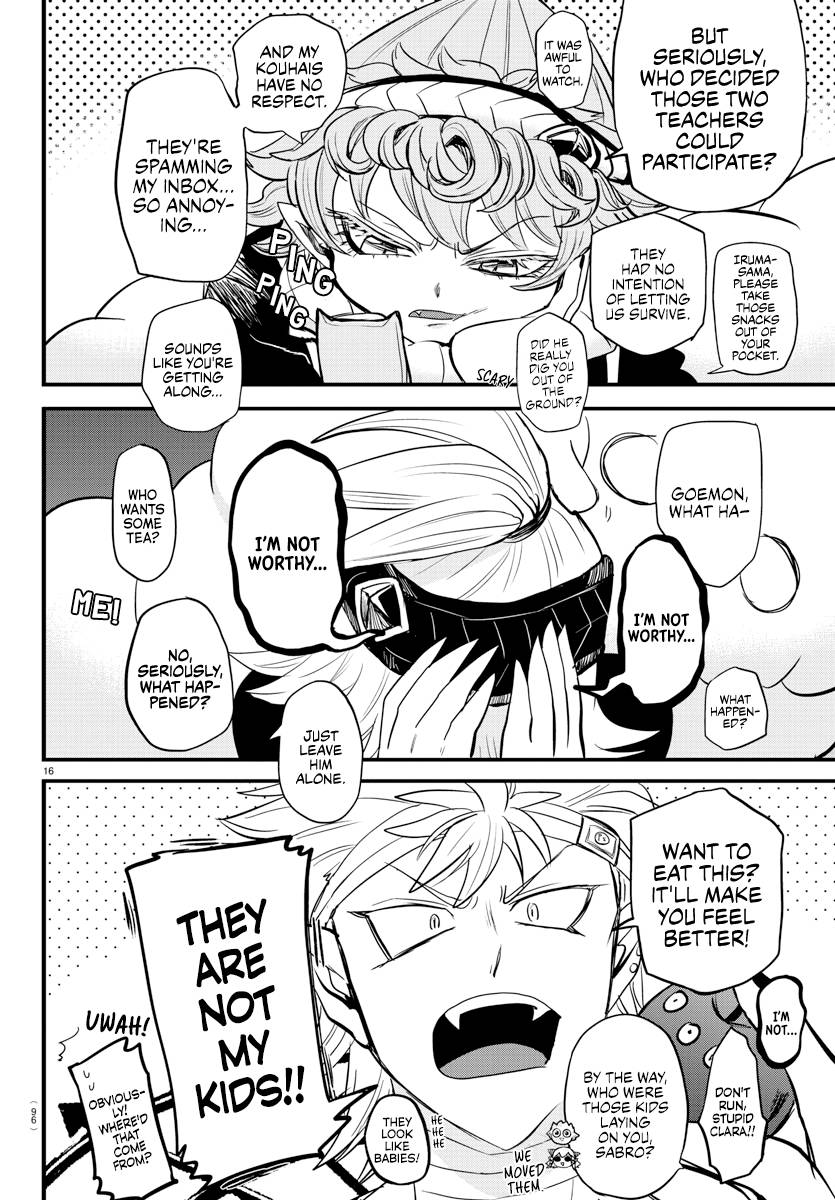 Page 16 of Chapter 266