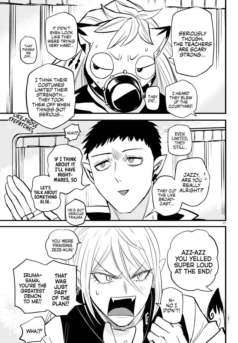 Page 17 of Chapter 266