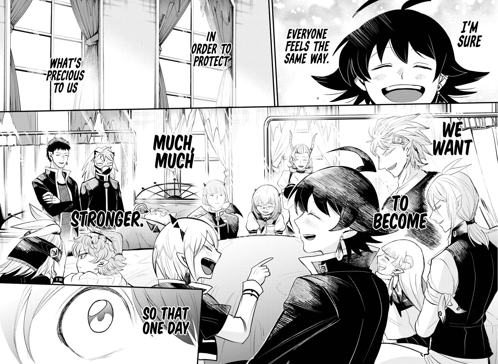 Page 18 of Chapter 266