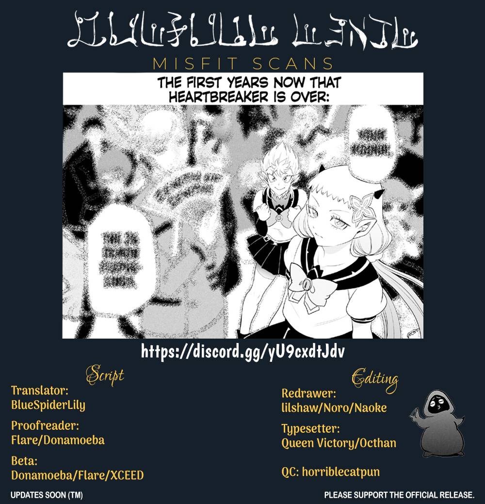 Page 20 of Chapter 266