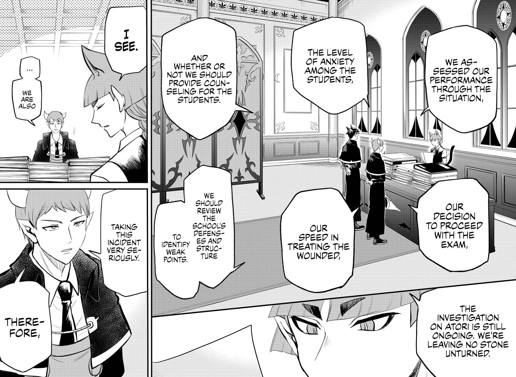 Page 4 of Chapter 267