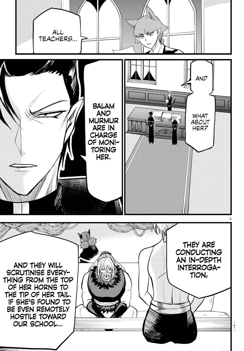 Page 6 of Chapter 267