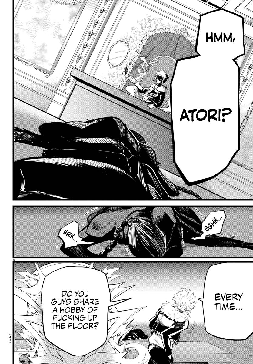 Page 9 of Chapter 267