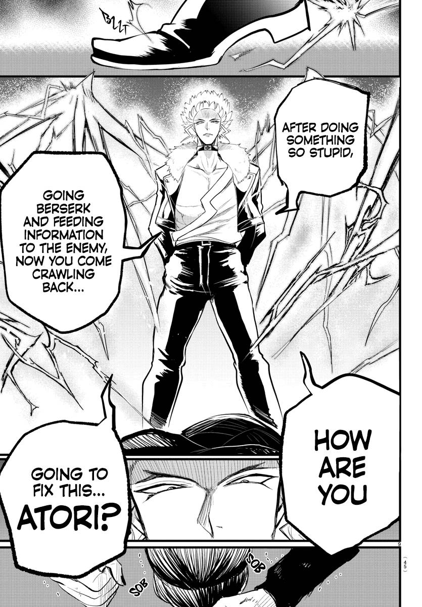 Page 10 of Chapter 267
