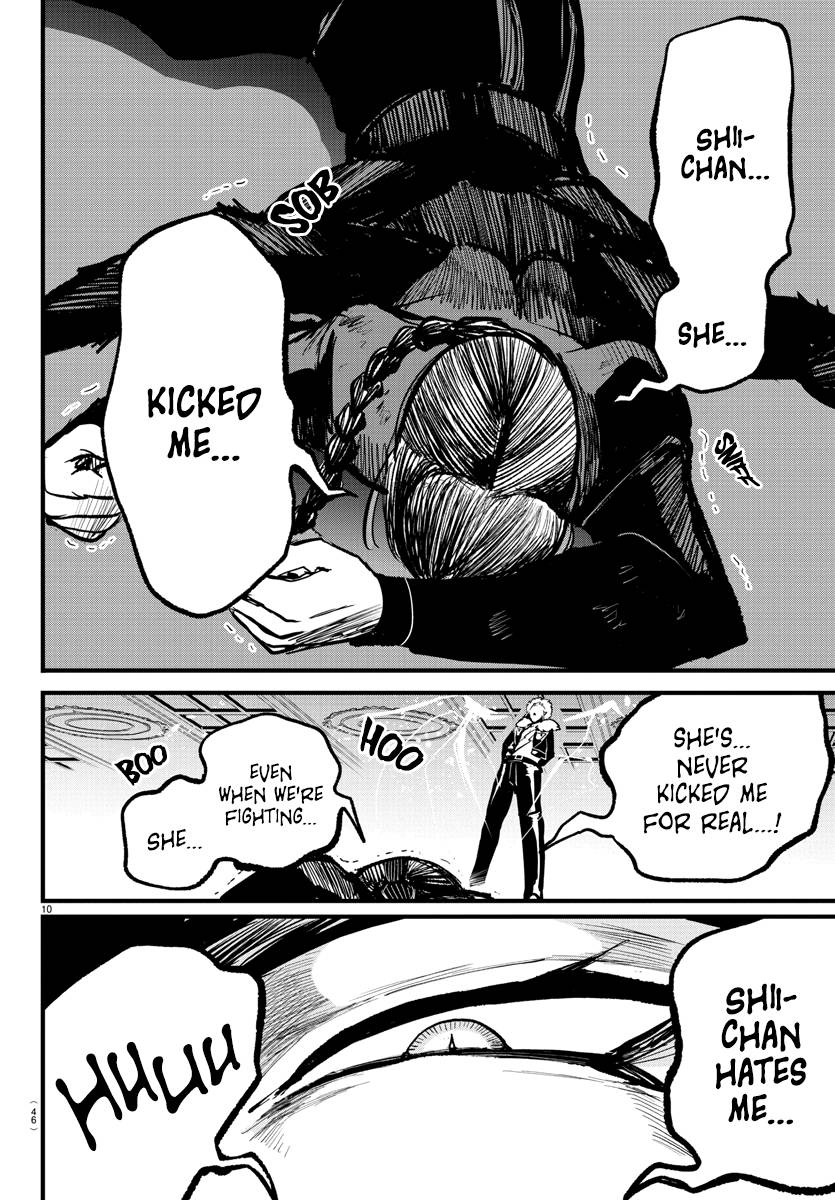 Page 11 of Chapter 267