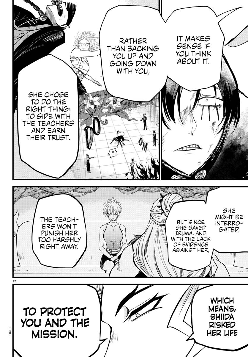 Page 13 of Chapter 267