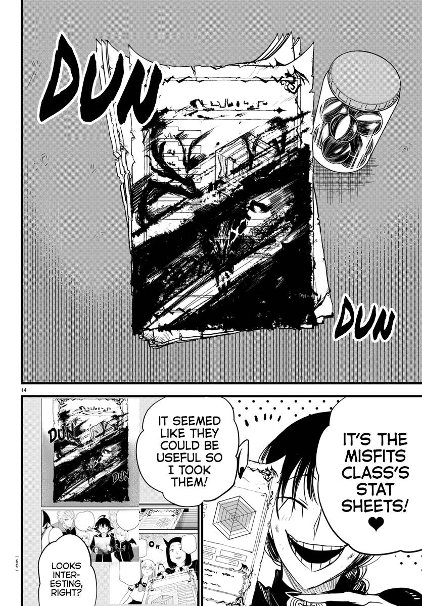 Page 15 of Chapter 267