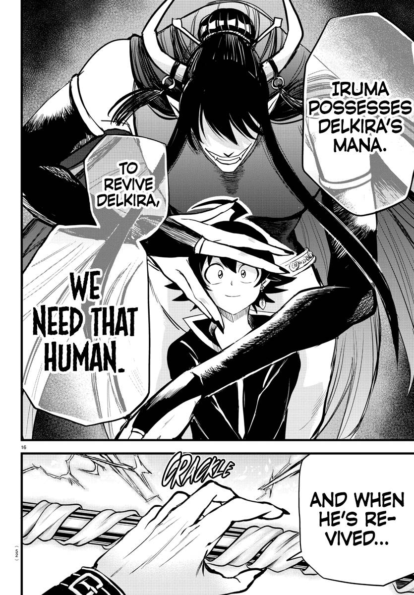 Page 17 of Chapter 267