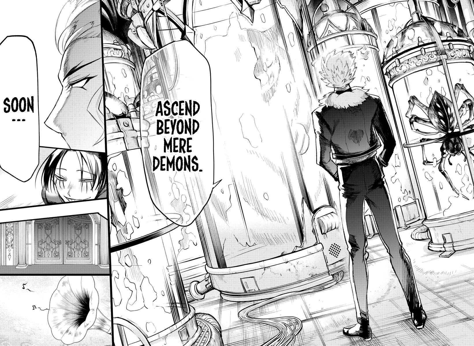 Page 19 of Chapter 267