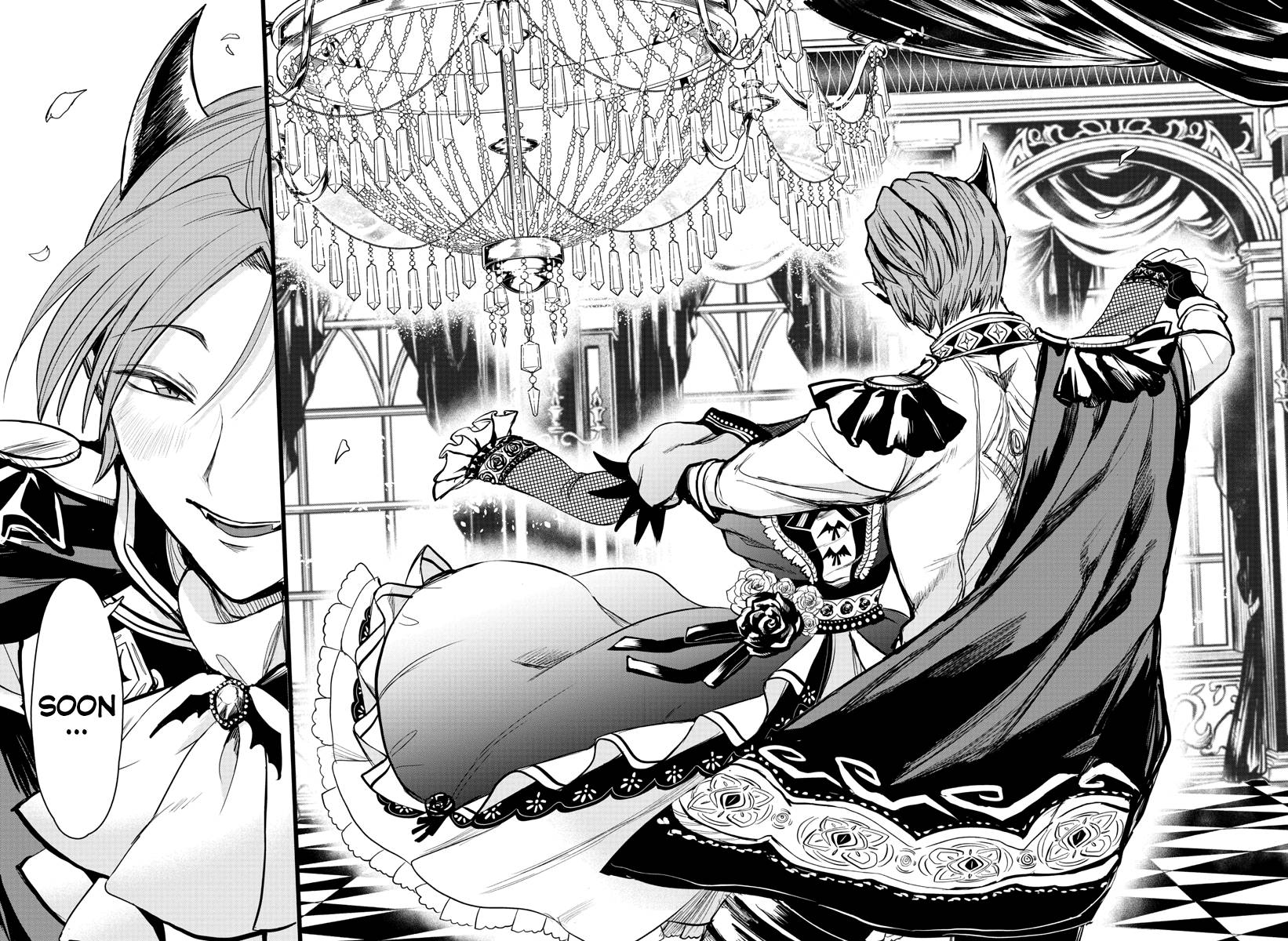 Page 20 of Chapter 267