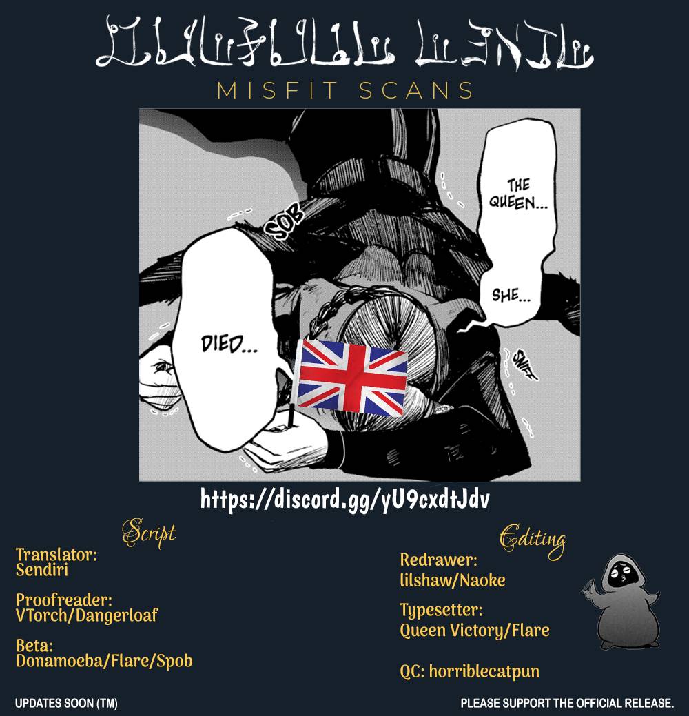 Page 22 of Chapter 267