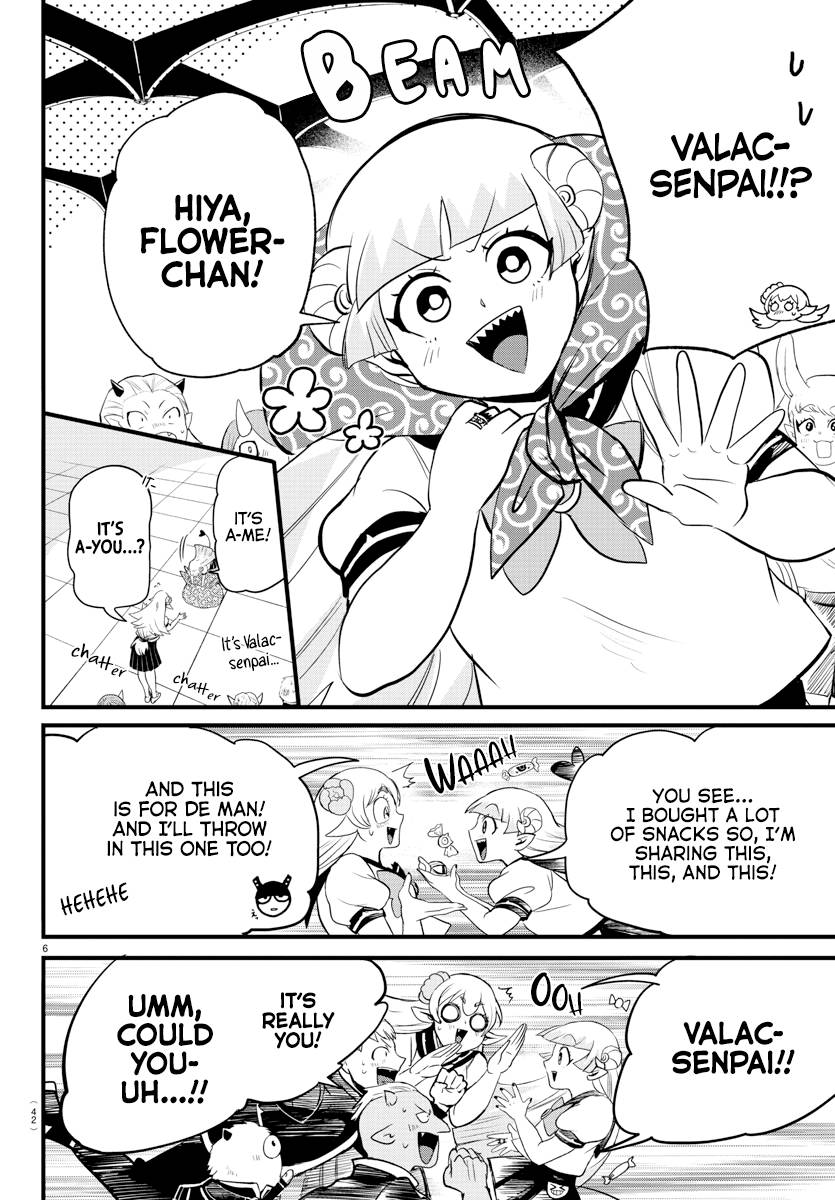 Page 6 of Chapter 268