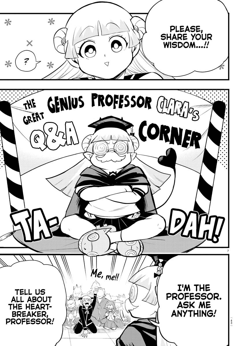 Page 7 of Chapter 268