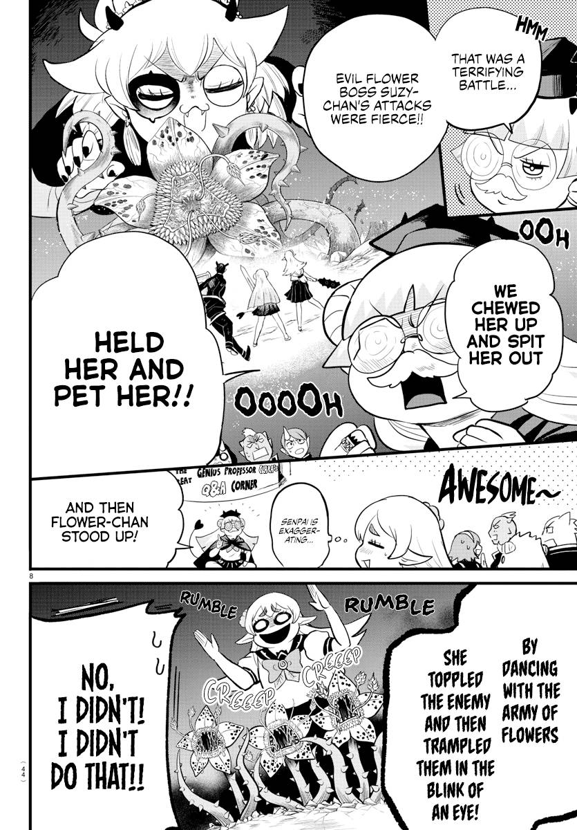 Page 8 of Chapter 268