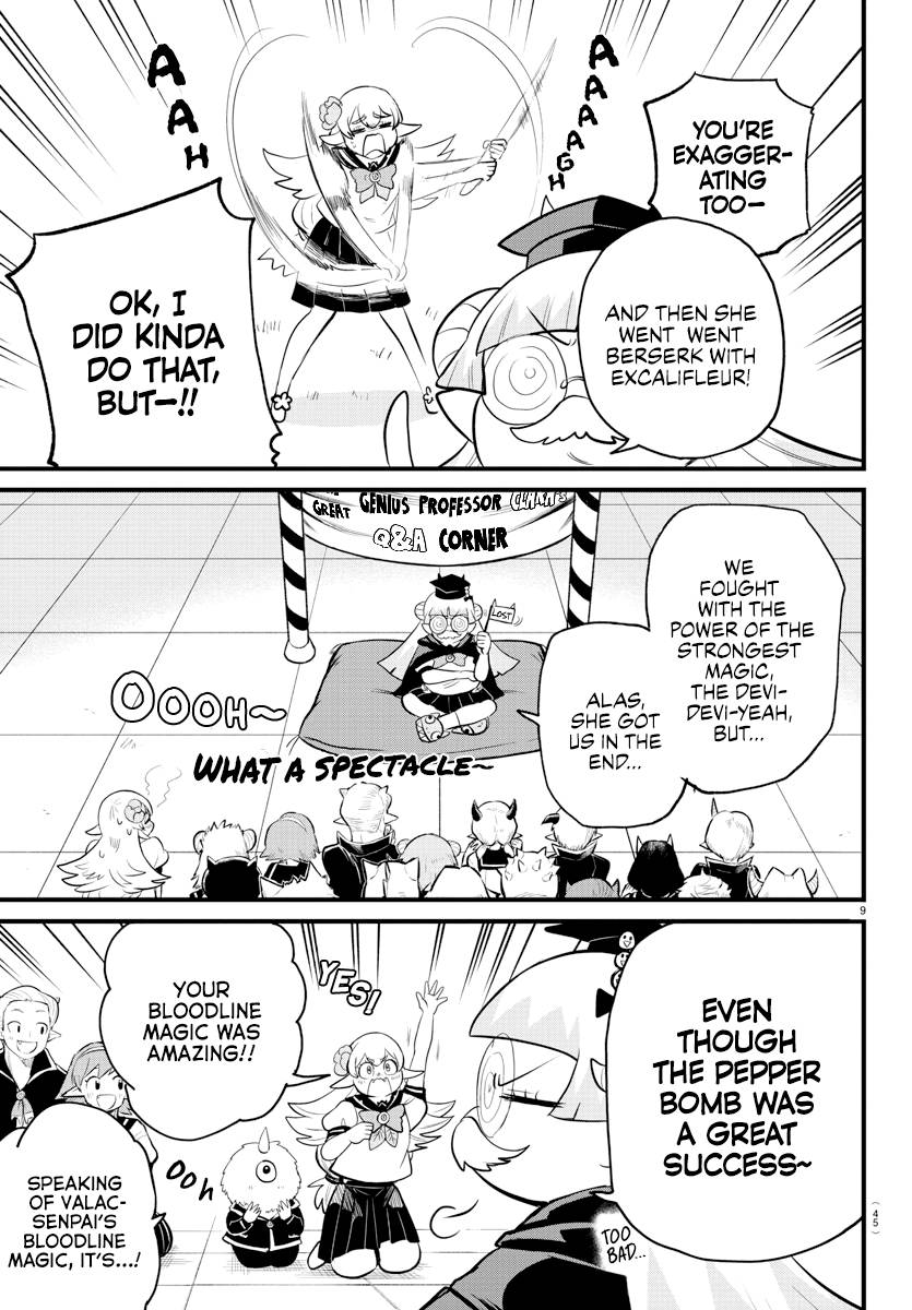 Page 9 of Chapter 268