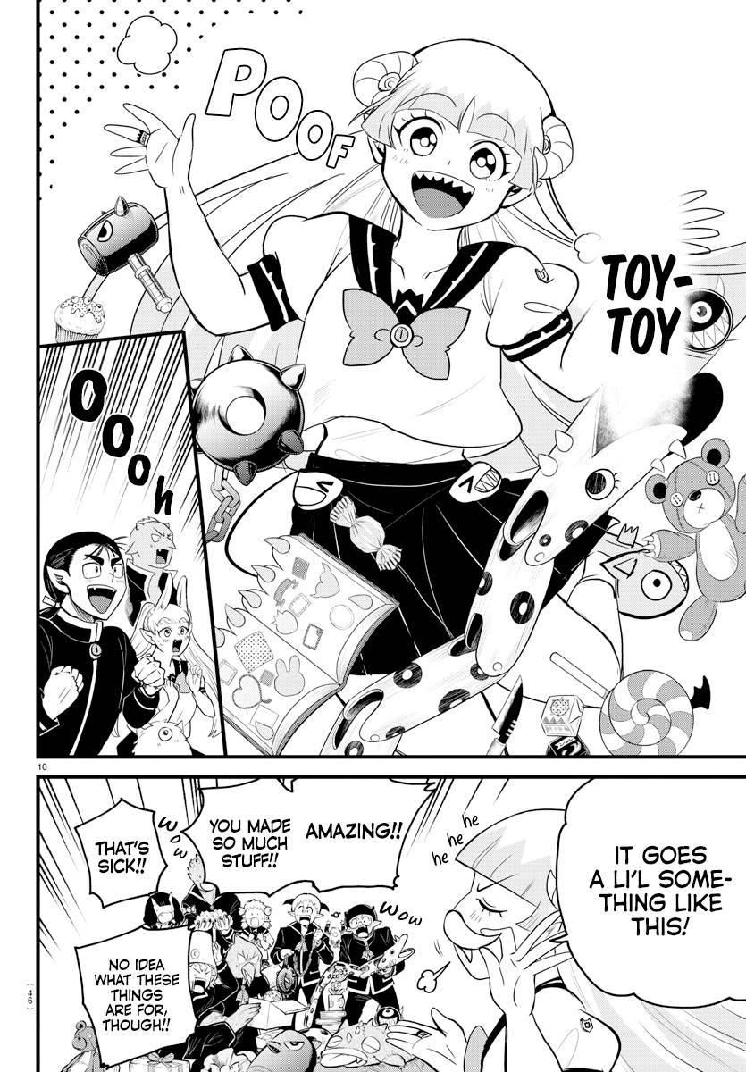 Page 10 of Chapter 268