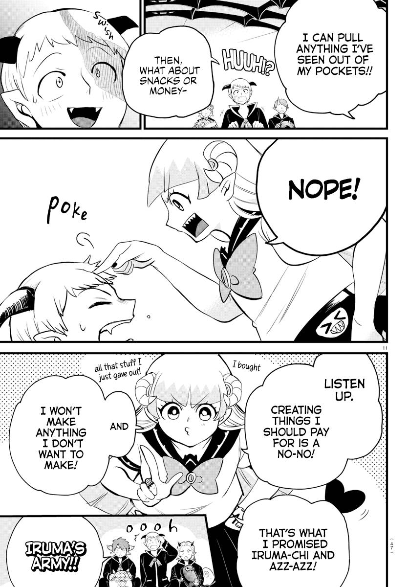 Page 11 of Chapter 268