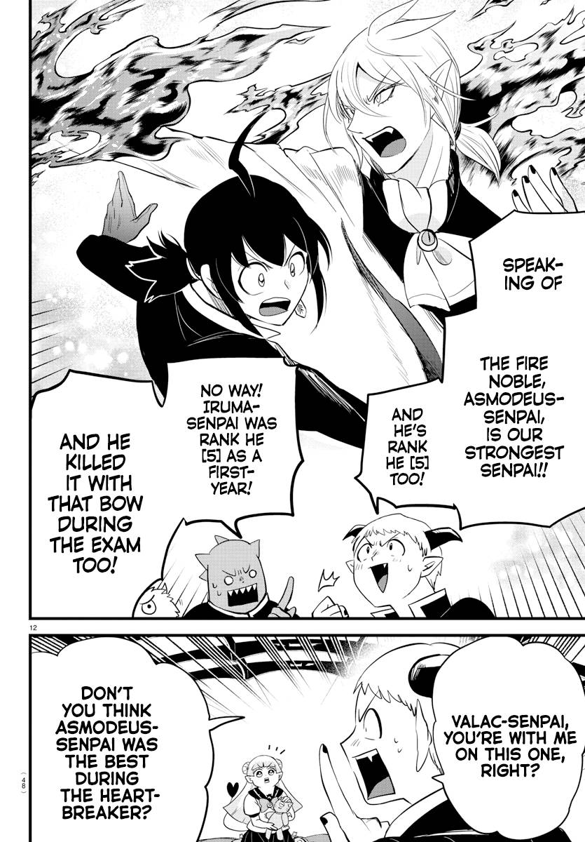 Page 12 of Chapter 268
