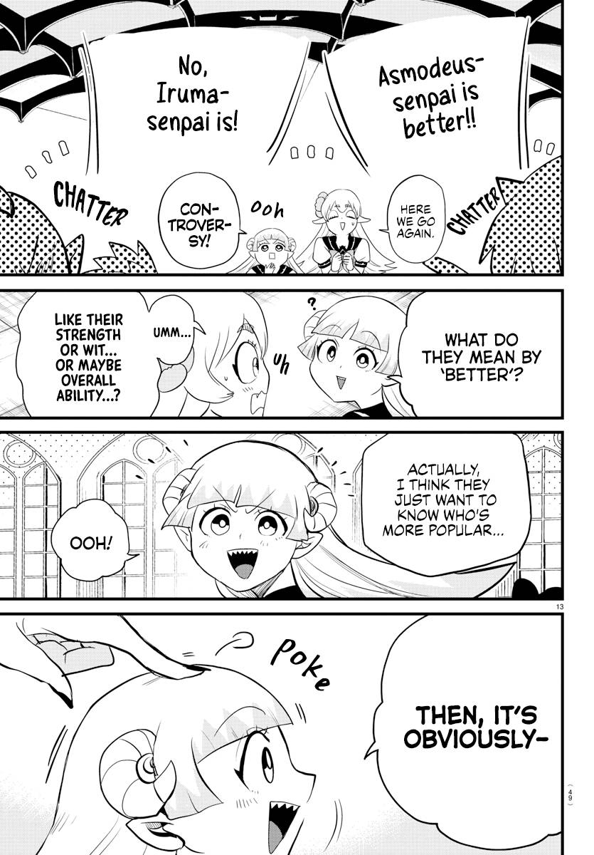 Page 13 of Chapter 268