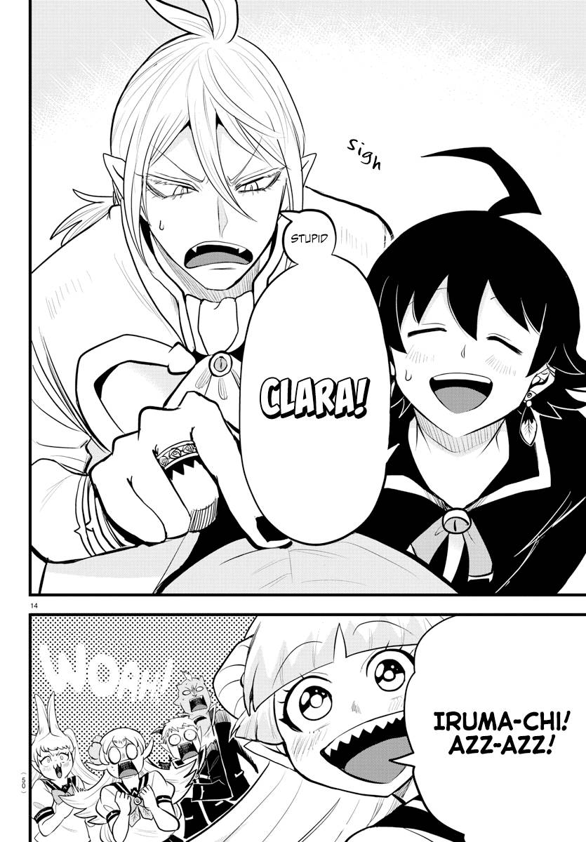 Page 14 of Chapter 268