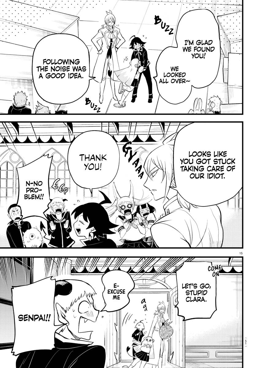 Page 15 of Chapter 268