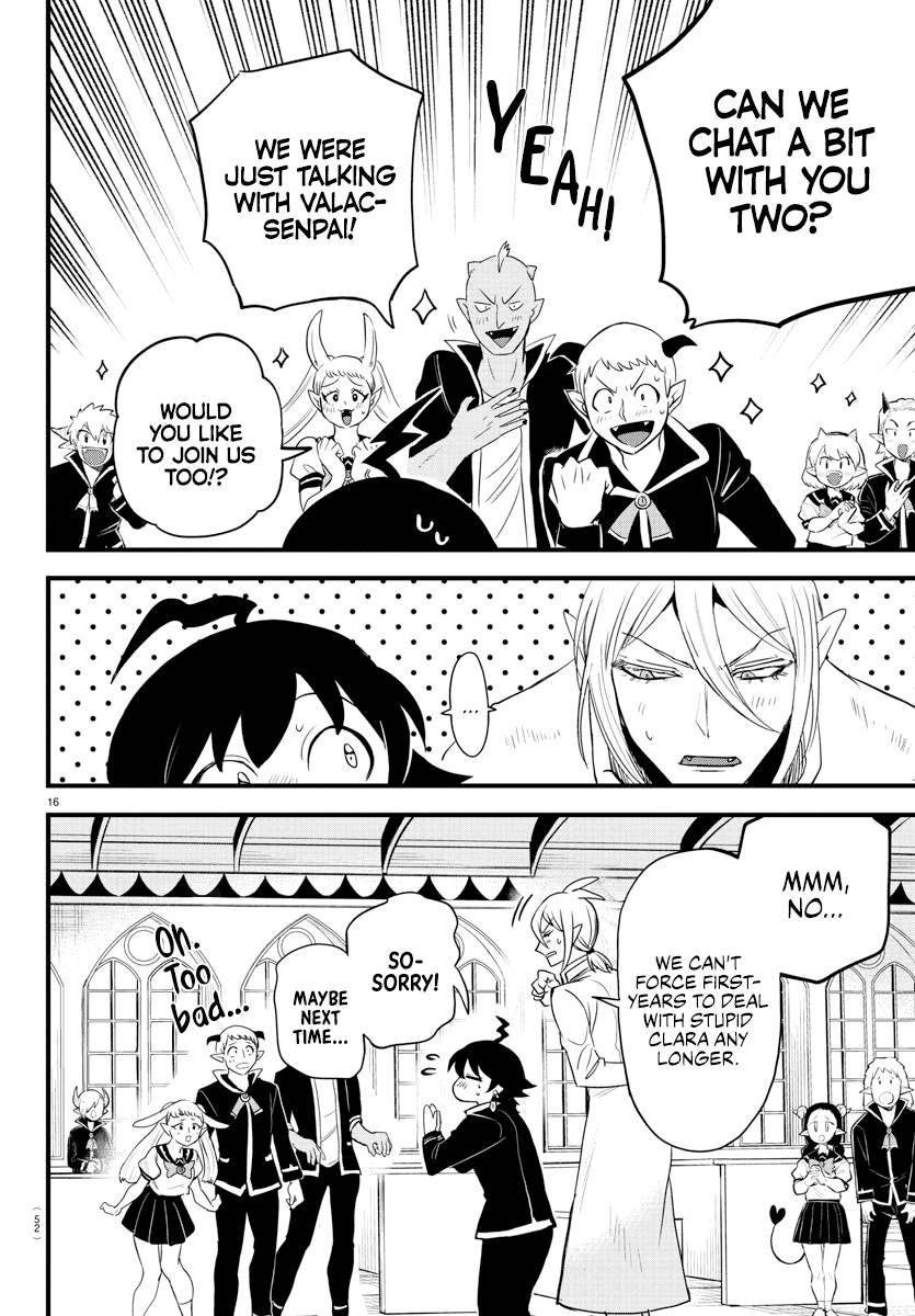 Page 16 of Chapter 268