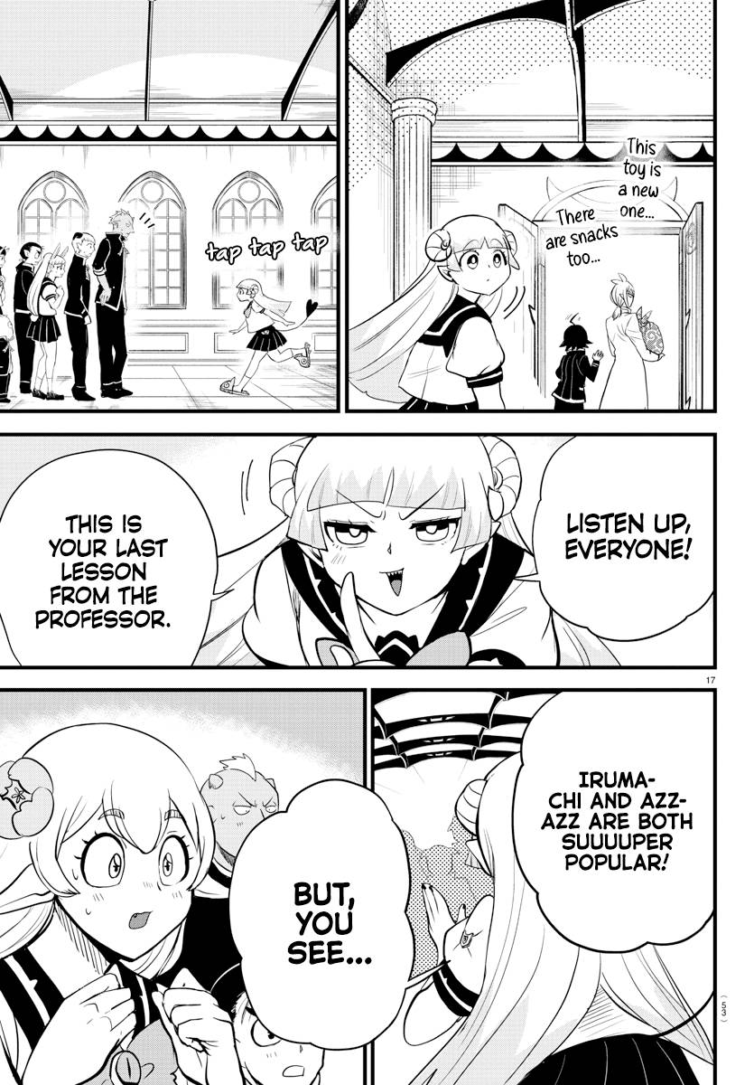 Page 17 of Chapter 268