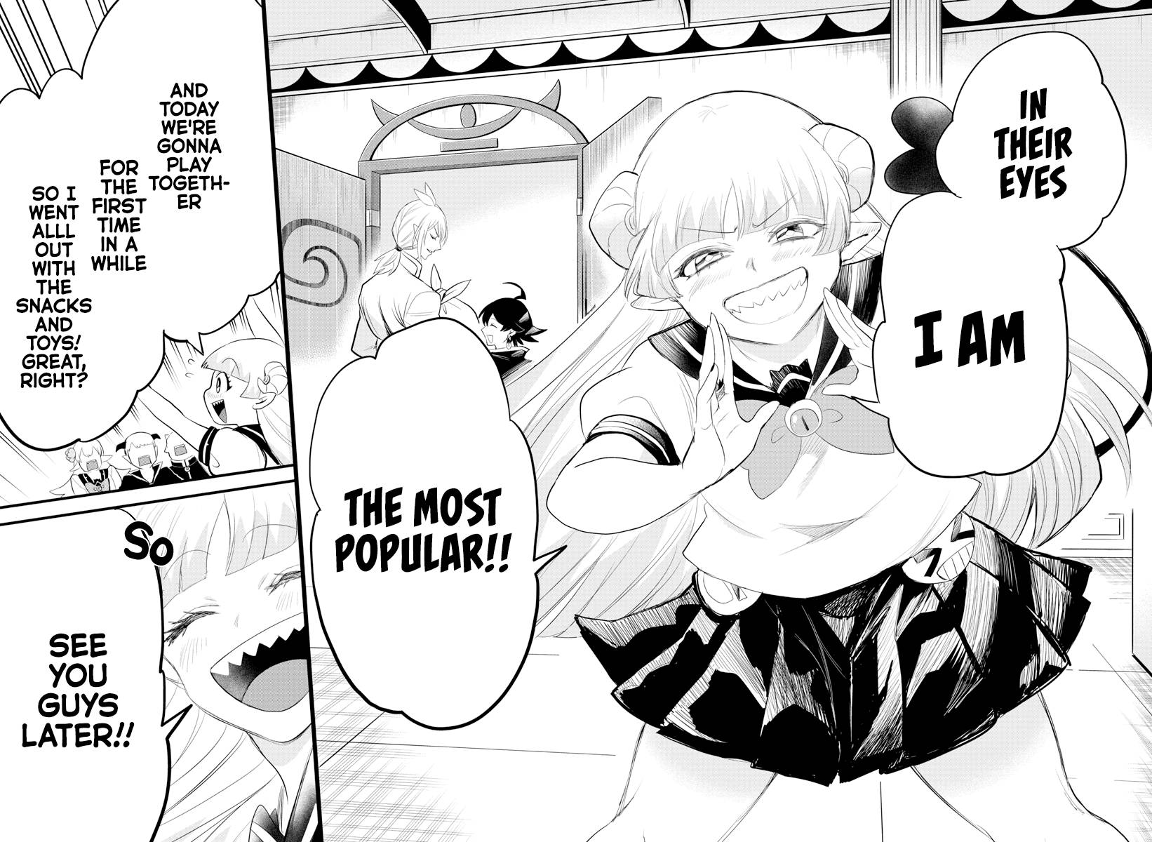 Page 18 of Chapter 268
